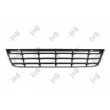 Grille de ventilation, pare-chocs ABAKUS 053-22-460 - Visuel 1