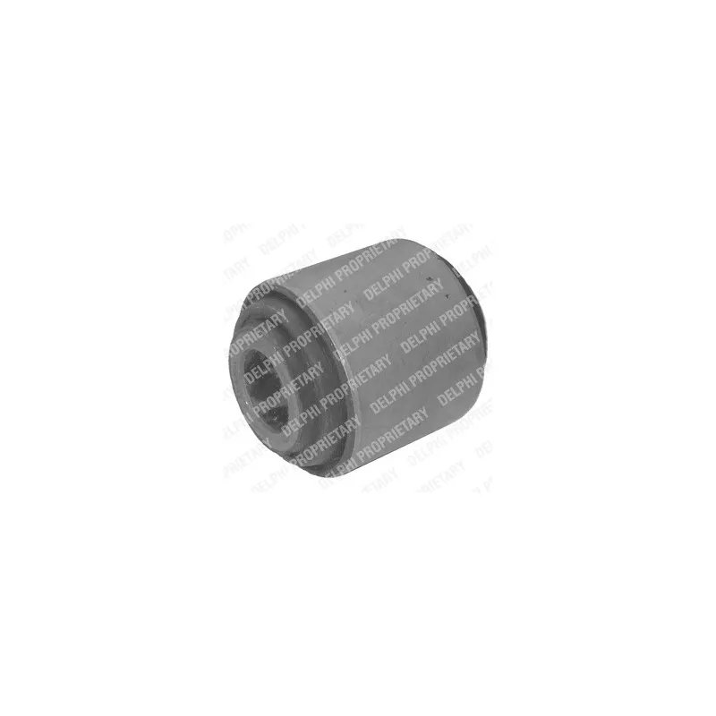 Silent bloc de suspension (train avant) DELPHI TD292W