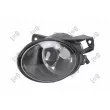 Projecteur antibrouillard ABAKUS 053-22-911 - Visuel 1