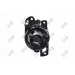 Projecteur antibrouillard ABAKUS 053-22-912 - Visuel 3