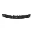 Grille de ventilation, pare-chocs ABAKUS 053-27-453 - Visuel 1