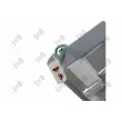 Feu clignotant ABAKUS 053-32-862 - Visuel 3