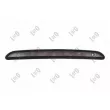 Feu stop additionnel ABAKUS 053-34-870S - Visuel 1