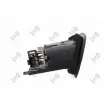 Feu stop additionnel ABAKUS 053-34-870S - Visuel 3