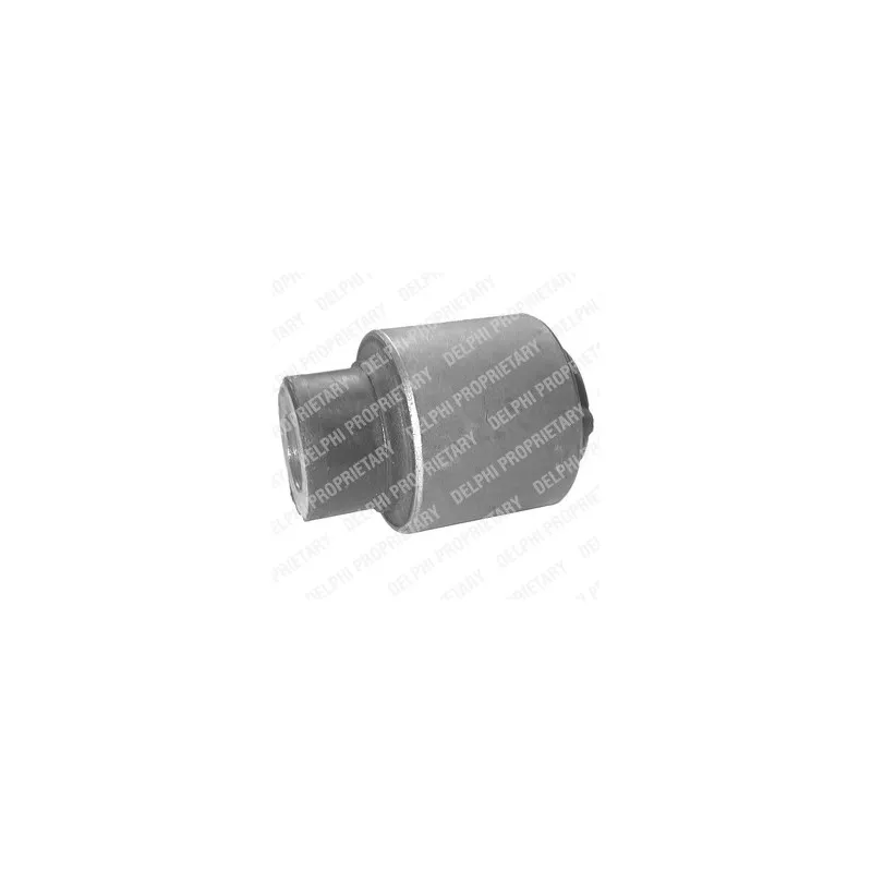 Silent bloc de suspension (train avant) DELPHI TD298W