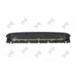 Feu stop additionnel ABAKUS 053-35-870S - Visuel 2