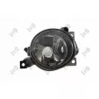 Projecteur antibrouillard ABAKUS 053-35-911 - Visuel 1