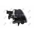 Projecteur antibrouillard ABAKUS 053-35-912 - Visuel 1
