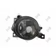 Projecteur antibrouillard ABAKUS 053-35-912 - Visuel 2