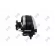 Projecteur antibrouillard avant droit ABAKUS 053-37-912 - Visuel 2