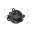 Projecteur antibrouillard avant droit ABAKUS 053-37-912 - Visuel 3
