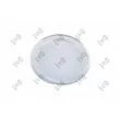 Disperseur, projecteur antibrouillard ABAKUS 053-37-914 - Visuel 2