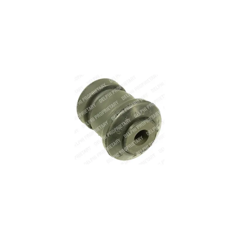 Silent bloc de suspension (train avant) DELPHI TD302W