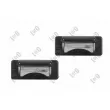 Feu éclaireur de plaque ABAKUS 053-42-900LED - Visuel 1