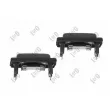 Feu éclaireur de plaque ABAKUS 053-42-900LED - Visuel 3