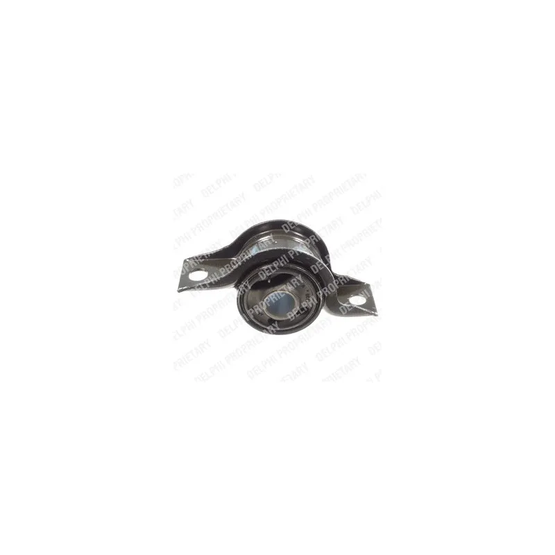 Silent bloc de suspension (train avant) DELPHI TD303W
