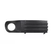 Grille de ventilation, pare-chocs avant droit ABAKUS 053-43-456 - Visuel 1