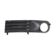 Grille de ventilation, pare-chocs avant droit ABAKUS 053-43-456 - Visuel 2