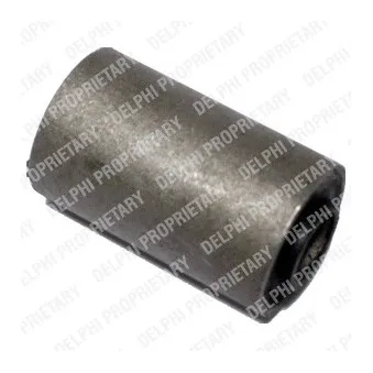 Suspension, corps de l'essieu DELPHI TD304W