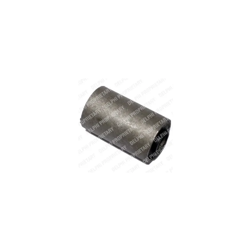 Suspension, corps de l'essieu DELPHI TD304W