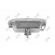 Feu clignotant ABAKUS 053-43-840 - Visuel 2