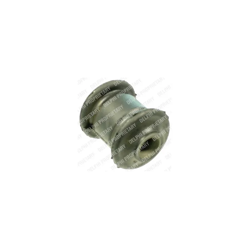 Silent bloc de suspension (train avant) DELPHI TD306W