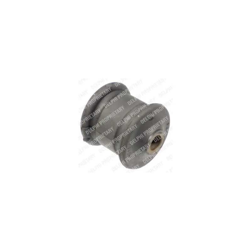 Silent bloc de suspension (train avant) DELPHI TD307W