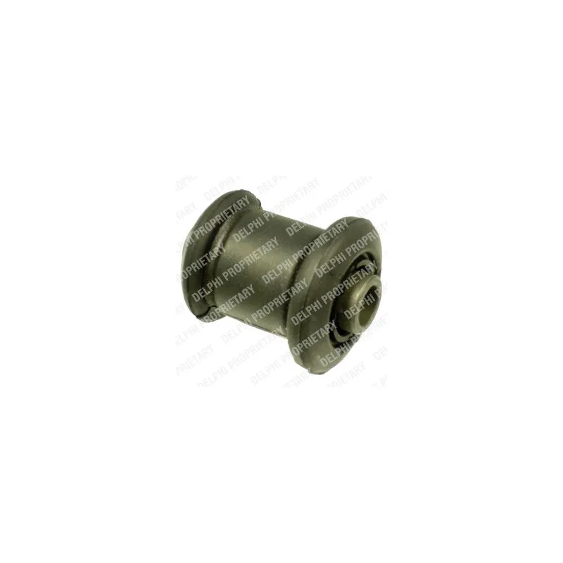 Silent bloc de suspension (train avant) DELPHI TD308W
