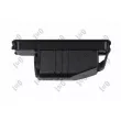Feu éclaireur de plaque ABAKUS 053-50-905LED - Visuel 2