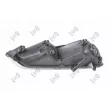 Projecteur antibrouillard ABAKUS 053-50-912 - Visuel 3