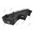 Projecteur antibrouillard ABAKUS 053-50-913 - Visuel 2