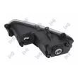Projecteur antibrouillard ABAKUS 053-50-914 - Visuel 2