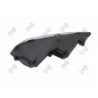 Feu diurne ABAKUS 053-50-915 - Visuel 2