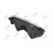 Feu diurne ABAKUS 053-50-915 - Visuel 3