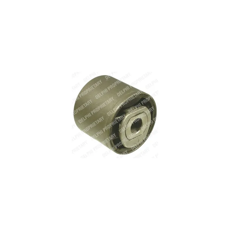 Silent bloc de suspension (train avant) DELPHI TD310W