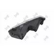 Feu diurne ABAKUS 053-50-916 - Visuel 3