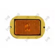 Feu latéral ABAKUS 053-53-890LED - Visuel 1