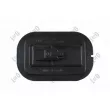 Feu latéral ABAKUS 053-53-890LED - Visuel 2