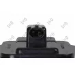Feu latéral ABAKUS 053-53-890LED - Visuel 3