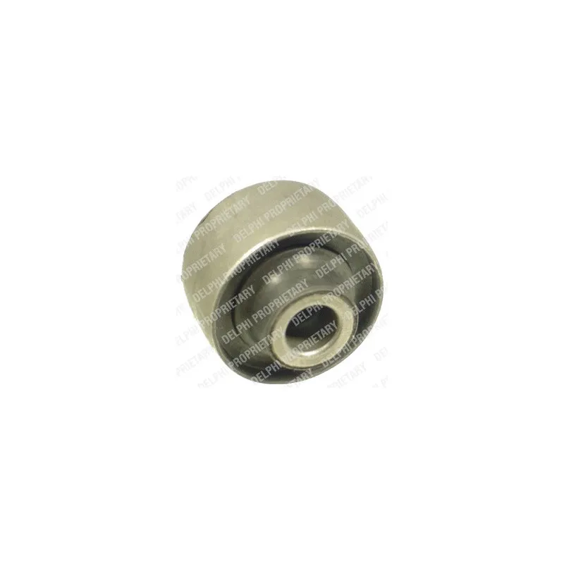 Silent bloc de suspension (train avant) DELPHI TD311W