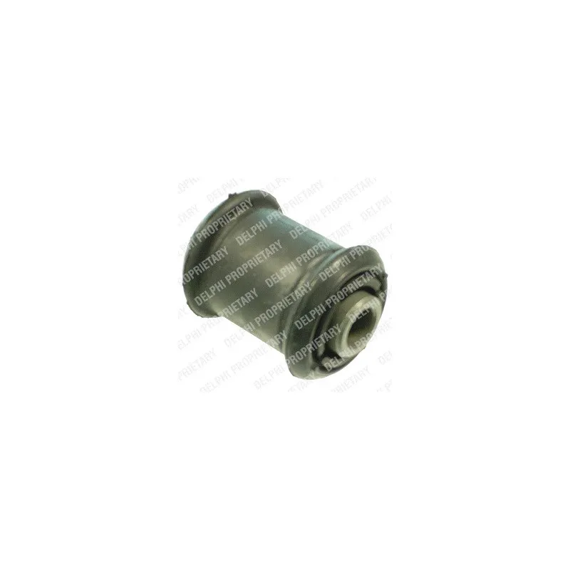 Silent bloc de suspension (train avant) DELPHI TD312W