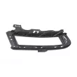 Grille de ventilation, pare-chocs avant gauche ABAKUS 053-54-541 - Visuel 2
