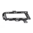 Grille de ventilation, pare-chocs avant droit ABAKUS 053-54-542 - Visuel 1