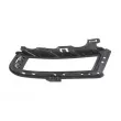 Grille de ventilation, pare-chocs avant droit ABAKUS 053-54-542 - Visuel 2