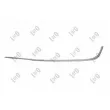 Baguette et bande protectrice, grille de radiateur ABAKUS 053-54-597 - Visuel 1