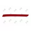 Catadioptre ABAKUS 053-56-876 - Visuel 1