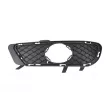 Grille de ventilation, pare-chocs avant droit ABAKUS 054-01-452 - Visuel 1