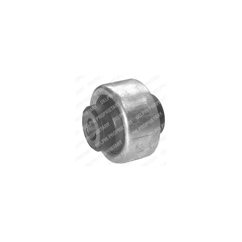 Silent bloc de suspension (train avant) DELPHI TD315W
