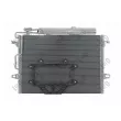 Condenseur, climatisation ABAKUS 054-016-0039 - Visuel 1