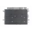 Condenseur, climatisation ABAKUS 054-016-0039 - Visuel 2